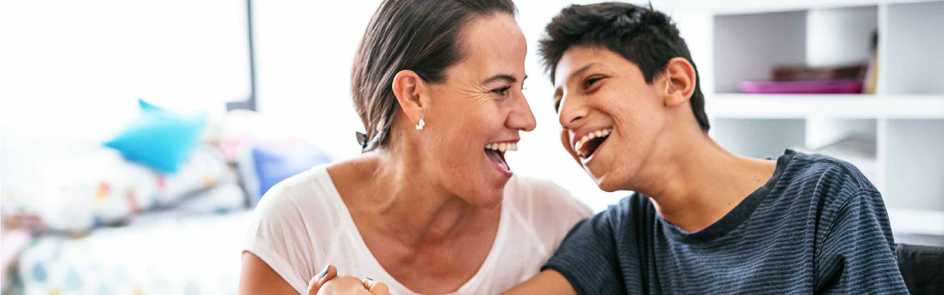 About Support ethics