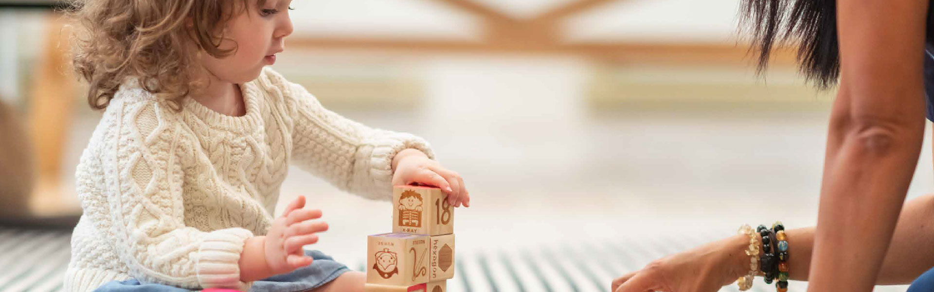 Contact Support Ethics