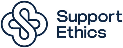 Support Ethics